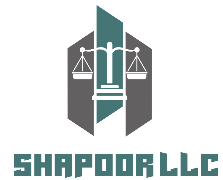 shapoorllc.com